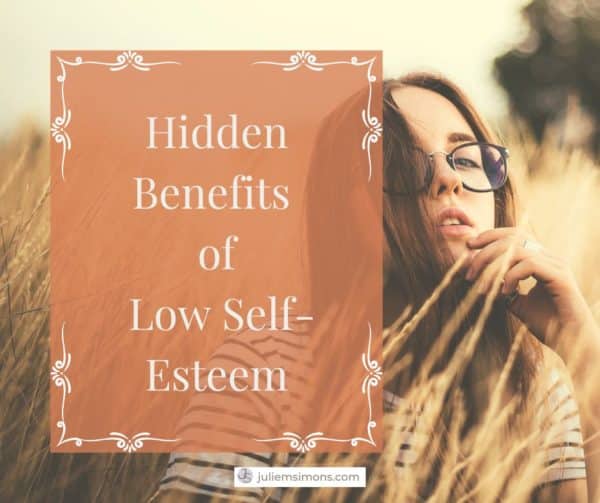 self-esteem-affects-benefits-of-writing-about-bias-ubnow-news-and